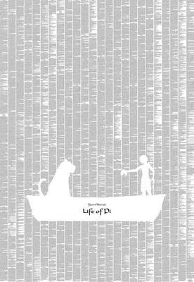 绅士导航在线跳转平台